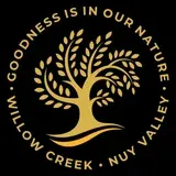 Willow Creek